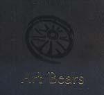 artbears